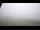 Webcam in Camurac, 9 km entfernt