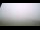 Webcam in Camurac, 9 km
