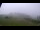 Webcam in Camurac, 3.5 mi away