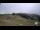 Webcam in Camurac, 17.2 km