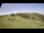Webcam in Camurac, 9 km