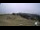 Webcam in Camurac, 17.2 km