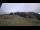 Webcam in Camurac, 16.3 km