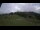 Webcam in Camurac, 9 km entfernt