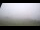Webcam in Camurac, 9 km entfernt