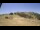 Webcam in Camurac, 3.5 mi away
