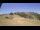 Webcam in Camurac, 6.6 mi away