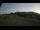Webcam in Camurac, 3.5 mi away