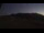 Webcam in Camurac, 6.6 mi away