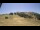 Webcam in Camurac, 6.6 mi away