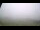 Webcam in Camurac, 9 km