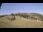 Webcam in Camurac, 9 km