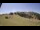 Webcam in Camurac, 9 km