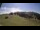 Webcam in Camurac, 9 km