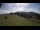 Webcam in Camurac, 9 km