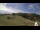 Webcam in Camurac, 3.5 mi away