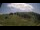 Webcam in Camurac, 17.2 km