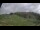 Webcam in Camurac, 17.2 km