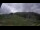 Webcam in Camurac, 17.2 km