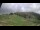 Webcam in Camurac, 9 km