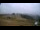 Webcam in Camurac, 17.2 km