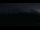 Webcam in Camurac, 6.6 mi away