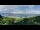 Webcam in Châtillon-en-Michaille, 13.8 km