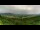 Webcam in Châtillon-en-Michaille, 19.3 mi away