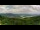 Webcam in Châtillon-en-Michaille, 10.7 mi away