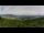 Webcam in Châtillon-en-Michaille, 20.9 mi away