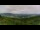 Webcam in Châtillon-en-Michaille, 19.3 mi away