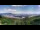 Webcam in Châtillon-en-Michaille, 5.2 mi away