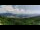 Webcam in Châtillon-en-Michaille, 13.6 km