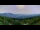 Webcam in Châtillon-en-Michaille, 23.4 km entfernt