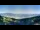 Webcam in Châtillon-en-Michaille, 50 km entfernt