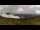 Webcam in Châtillon-en-Michaille, 23.2 km