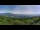 Webcam in Châtillon-en-Michaille, 5.2 mi away