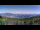 Webcam in Châtillon-en-Michaille, 19.3 mi away