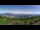Webcam in Châtillon-en-Michaille, 15 mi away