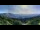 Webcam in Châtillon-en-Michaille, 5.3 mi away