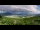 Webcam in Châtillon-en-Michaille, 19.3 mi away