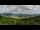 Webcam in Châtillon-en-Michaille, 19.3 mi away