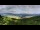 Webcam in Châtillon-en-Michaille, 13.6 km entfernt