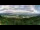 Webcam in Châtillon-en-Michaille, 10.7 mi away
