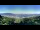 Webcam in Châtillon-en-Michaille, 5.3 mi away