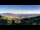 Webcam in Châtillon-en-Michaille, 13.8 km entfernt