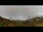 Webcam in Châtillon-en-Michaille, 20.9 mi away
