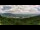 Webcam in Châtillon-en-Michaille, 10.7 mi away