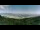 Webcam in Châtillon-en-Michaille, 54.3 km