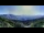 Webcam in Châtillon-en-Michaille, 13.1 km